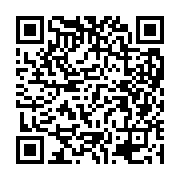 군정소식 페이지 바로가기 주소(https://business.jangseong.go.kr/q/ezMxMDR8MTMxMjJ8c2hvd3xwYWdlPTM2NX0=&e=M&s=3), QRCODE