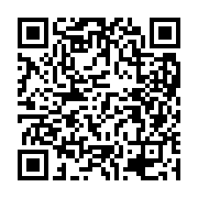 군정소식 페이지 바로가기 주소(https://business.jangseong.go.kr/q/ezMxMDR8MTMxMjJ8c2hvd3xwYWdlPTM3N30=&e=M&s=3), QRCODE