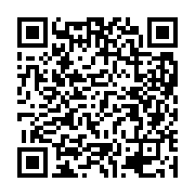 군정소식 페이지 바로가기 주소(https://business.jangseong.go.kr/q/ezMxMDR8MTMxMjJ8c2hvd3xwYWdlPTM3NX0=&e=M&s=3), QRCODE
