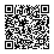 군정소식 페이지 바로가기 주소(https://business.jangseong.go.kr/q/ezMxMDR8MTMxMjJ8c2hvd3xwYWdlPTM3Nn0=&e=M&s=3), QRCODE