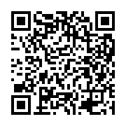 군정소식 페이지 바로가기 주소(https://business.jangseong.go.kr/q/ezMxMDR8MTMxMjJ8c2hvd3xwYWdlPTM3OH0=&e=M&s=3), QRCODE