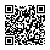 군정소식 페이지 바로가기 주소(https://business.jangseong.go.kr/q/ezMxMDR8MTMxMjN8c2hvd3x9&e=M&s=3), QRCODE