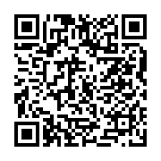 군정소식 페이지 바로가기 주소(https://business.jangseong.go.kr/q/ezMxMDR8MTMxMjN8c2hvd3xwYWdlPTM2NX0=&e=M&s=3), QRCODE