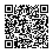 군정소식 페이지 바로가기 주소(https://business.jangseong.go.kr/q/ezMxMDR8MTMxMjN8c2hvd3xwYWdlPTM3N30=&e=M&s=3), QRCODE