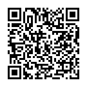 군정소식 페이지 바로가기 주소(https://business.jangseong.go.kr/q/ezMxMDR8MTMxMjN8c2hvd3xwYWdlPTM3NH0=&e=M&s=3), QRCODE