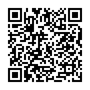 군정소식 페이지 바로가기 주소(https://business.jangseong.go.kr/q/ezMxMDR8MTMxMjN8c2hvd3xwYWdlPTM3Nn0=&e=M&s=3), QRCODE