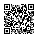 군정소식 페이지 바로가기 주소(https://business.jangseong.go.kr/q/ezMxMDR8MTMxMjR8c2hvd3x9&e=M&s=3), QRCODE
