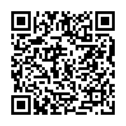 군정소식 페이지 바로가기 주소(https://business.jangseong.go.kr/q/ezMxMDR8MTMxMjR8c2hvd3xwYWdlPTM2NH0=&e=M&s=3), QRCODE
