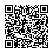 군정소식 페이지 바로가기 주소(https://business.jangseong.go.kr/q/ezMxMDR8MTMxMjR8c2hvd3xwYWdlPTM3N30=&e=M&s=3), QRCODE