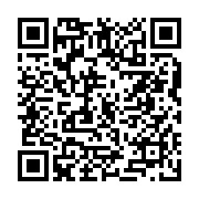 군정소식 페이지 바로가기 주소(https://business.jangseong.go.kr/q/ezMxMDR8MTMxMjR8c2hvd3xwYWdlPTM3NH0=&e=M&s=3), QRCODE