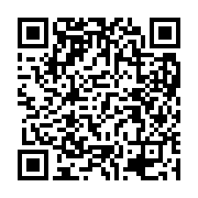 군정소식 페이지 바로가기 주소(https://business.jangseong.go.kr/q/ezMxMDR8MTMxMjR8c2hvd3xwYWdlPTM3Nn0=&e=M&s=3), QRCODE