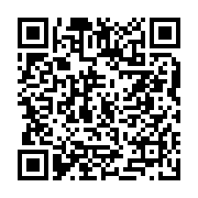 군정소식 페이지 바로가기 주소(https://business.jangseong.go.kr/q/ezMxMDR8MTMxMjR8c2hvd3xwYWdlPTM3OH0=&e=M&s=3), QRCODE