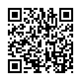 군정소식 페이지 바로가기 주소(https://business.jangseong.go.kr/q/ezMxMDR8MTMxMjV8c2hvd3x9&e=M&s=3), QRCODE