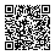 군정소식 페이지 바로가기 주소(https://business.jangseong.go.kr/q/ezMxMDR8MTMxMjV8c2hvd3xwYWdlPTM2NH0=&e=M&s=3), QRCODE