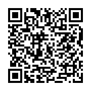 군정소식 페이지 바로가기 주소(https://business.jangseong.go.kr/q/ezMxMDR8MTMxMjV8c2hvd3xwYWdlPTM3N30=&e=M&s=3), QRCODE