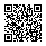군정소식 페이지 바로가기 주소(https://business.jangseong.go.kr/q/ezMxMDR8MTMxMjZ8c2hvd3x9&e=M&s=3), QRCODE