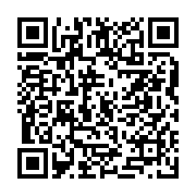 군정소식 페이지 바로가기 주소(https://business.jangseong.go.kr/q/ezMxMDR8MTMxMjZ8c2hvd3xwYWdlPTM2NH0=&e=M&s=3), QRCODE