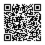 군정소식 페이지 바로가기 주소(https://business.jangseong.go.kr/q/ezMxMDR8MTMxMjZ8c2hvd3xwYWdlPTM3N30=&e=M&s=3), QRCODE