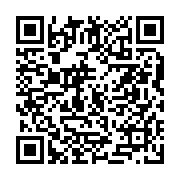군정소식 페이지 바로가기 주소(https://business.jangseong.go.kr/q/ezMxMDR8MTMxMjZ8c2hvd3xwYWdlPTM3Nn0=&e=M&s=3), QRCODE
