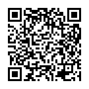 군정소식 페이지 바로가기 주소(https://business.jangseong.go.kr/q/ezMxMDR8MTMxMjZ8c2hvd3xwYWdlPTM3OH0=&e=M&s=3), QRCODE