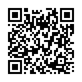 군정소식 페이지 바로가기 주소(https://business.jangseong.go.kr/q/ezMxMDR8MTMxMjd8c2hvd3x9&e=M&s=3), QRCODE