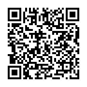 군정소식 페이지 바로가기 주소(https://business.jangseong.go.kr/q/ezMxMDR8MTMxMjd8c2hvd3xwYWdlPTM2NH0=&e=M&s=3), QRCODE