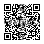 군정소식 페이지 바로가기 주소(https://business.jangseong.go.kr/q/ezMxMDR8MTMxMjd8c2hvd3xwYWdlPTM3N30=&e=M&s=3), QRCODE