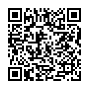 군정소식 페이지 바로가기 주소(https://business.jangseong.go.kr/q/ezMxMDR8MTMxMjd8c2hvd3xwYWdlPTM3NH0=&e=M&s=3), QRCODE