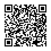 군정소식 페이지 바로가기 주소(https://business.jangseong.go.kr/q/ezMxMDR8MTMxMjd8c2hvd3xwYWdlPTM3Nn0=&e=M&s=3), QRCODE