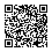 군정소식 페이지 바로가기 주소(https://business.jangseong.go.kr/q/ezMxMDR8MTMxMjd8c2hvd3xwYWdlPTM3OH0=&e=M&s=3), QRCODE