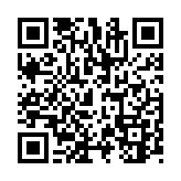 군정소식 페이지 바로가기 주소(https://business.jangseong.go.kr/q/ezMxMDR8MTMxMjh8c2hvd3x9&e=M&s=3), QRCODE