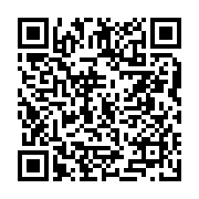 군정소식 페이지 바로가기 주소(https://business.jangseong.go.kr/q/ezMxMDR8MTMxMjh8c2hvd3xwYWdlPTM2NH0=&e=M&s=3), QRCODE