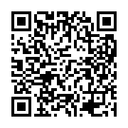 군정소식 페이지 바로가기 주소(https://business.jangseong.go.kr/q/ezMxMDR8MTMxMjh8c2hvd3xwYWdlPTM3N30=&e=M&s=3), QRCODE