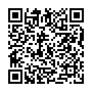 군정소식 페이지 바로가기 주소(https://business.jangseong.go.kr/q/ezMxMDR8MTMxMjh8c2hvd3xwYWdlPTM3Nn0=&e=M&s=3), QRCODE