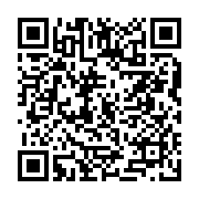 군정소식 페이지 바로가기 주소(https://business.jangseong.go.kr/q/ezMxMDR8MTMxMjh8c2hvd3xwYWdlPTM3OH0=&e=M&s=3), QRCODE