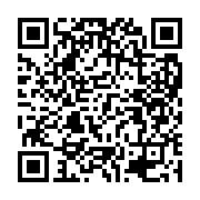 군정소식 페이지 바로가기 주소(https://business.jangseong.go.kr/q/ezMxMDR8MTMxMjl8c2hvd3xwYWdlPTM2NH0=&e=M&s=3), QRCODE