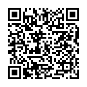 군정소식 페이지 바로가기 주소(https://business.jangseong.go.kr/q/ezMxMDR8MTMxMjl8c2hvd3xwYWdlPTM3N30=&e=M&s=3), QRCODE
