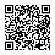 군정소식 페이지 바로가기 주소(https://business.jangseong.go.kr/q/ezMxMDR8MTMxMjl8c2hvd3xwYWdlPTM3Nn0=&e=M&s=3), QRCODE