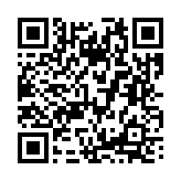 군정소식 페이지 바로가기 주소(https://business.jangseong.go.kr/q/ezMxMDR8MTMxMzB8c2hvd3x9&e=M&s=3), QRCODE