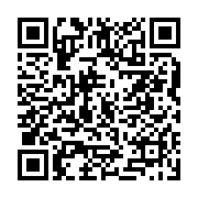 군정소식 페이지 바로가기 주소(https://business.jangseong.go.kr/q/ezMxMDR8MTMxMzB8c2hvd3xwYWdlPTM2NH0=&e=M&s=3), QRCODE