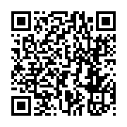 군정소식 페이지 바로가기 주소(https://business.jangseong.go.kr/q/ezMxMDR8MTMxMzB8c2hvd3xwYWdlPTM3N30=&e=M&s=3), QRCODE