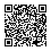 군정소식 페이지 바로가기 주소(https://business.jangseong.go.kr/q/ezMxMDR8MTMxMzB8c2hvd3xwYWdlPTM3NH0=&e=M&s=3), QRCODE