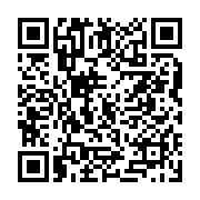 군정소식 페이지 바로가기 주소(https://business.jangseong.go.kr/q/ezMxMDR8MTMxMzB8c2hvd3xwYWdlPTM3Nn0=&e=M&s=3), QRCODE