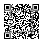 군정소식 페이지 바로가기 주소(https://business.jangseong.go.kr/q/ezMxMDR8MTMxMzF8c2hvd3xwYWdlPTM2NH0=&e=M&s=3), QRCODE