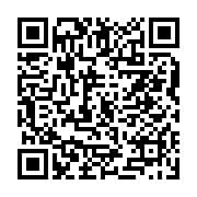 군정소식 페이지 바로가기 주소(https://business.jangseong.go.kr/q/ezMxMDR8MTMxMzF8c2hvd3xwYWdlPTM3N30=&e=M&s=3), QRCODE