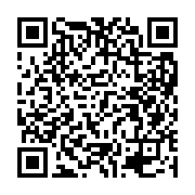 군정소식 페이지 바로가기 주소(https://business.jangseong.go.kr/q/ezMxMDR8MTMxMzF8c2hvd3xwYWdlPTM3NX0=&e=M&s=3), QRCODE