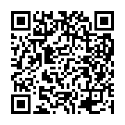 군정소식 페이지 바로가기 주소(https://business.jangseong.go.kr/q/ezMxMDR8MTMxMzJ8c2hvd3xwYWdlPTM2NH0=&e=M&s=3), QRCODE