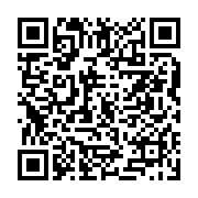 군정소식 페이지 바로가기 주소(https://business.jangseong.go.kr/q/ezMxMDR8MTMxMzJ8c2hvd3xwYWdlPTM3N30=&e=M&s=3), QRCODE