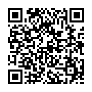 군정소식 페이지 바로가기 주소(https://business.jangseong.go.kr/q/ezMxMDR8MTMxMzJ8c2hvd3xwYWdlPTM3NH0=&e=M&s=3), QRCODE