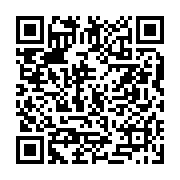 군정소식 페이지 바로가기 주소(https://business.jangseong.go.kr/q/ezMxMDR8MTMxMzJ8c2hvd3xwYWdlPTM3Nn0=&e=M&s=3), QRCODE